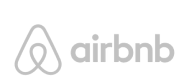 logo_1