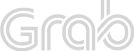 logo_3