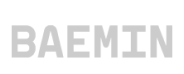 logo_4