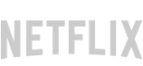 logo_5