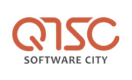 logo_1