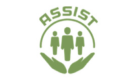 logo_2
