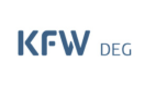 logo_3
