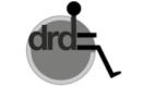 logo_4